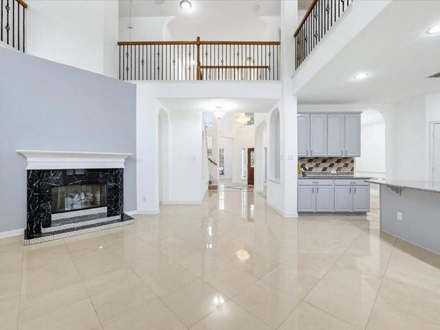 1235 Ancrum Hill Lane, Sugar Land, TX 77479