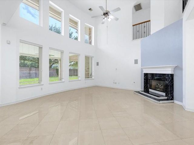 1235 Ancrum Hill Lane, Sugar Land, TX 77479