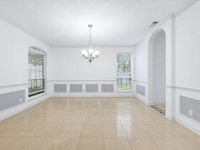 1235 Ancrum Hill Lane, Sugar Land, TX 77479
