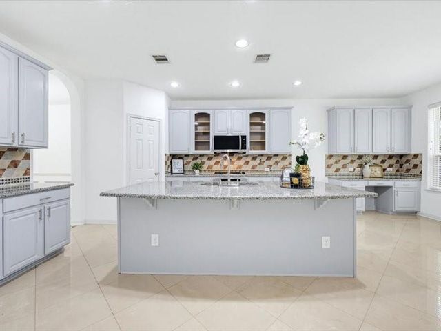 1235 Ancrum Hill Lane, Sugar Land, TX 77479