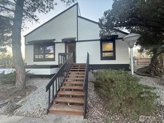 2677 N Taft Ave, Loveland, CO 80538