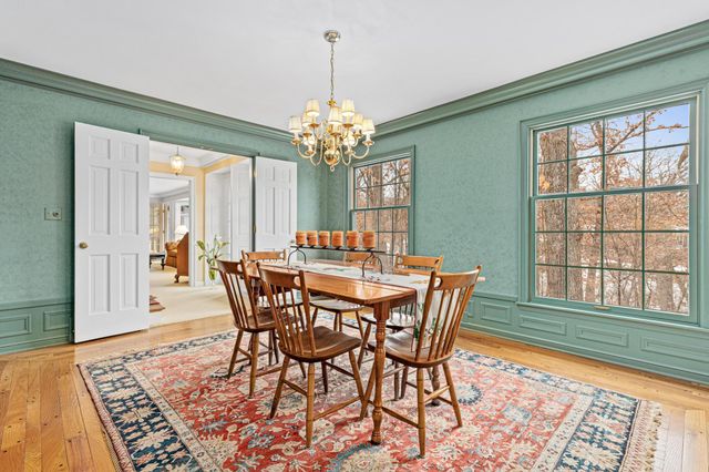 2 Crocus Lane, North Oaks, MN 55127