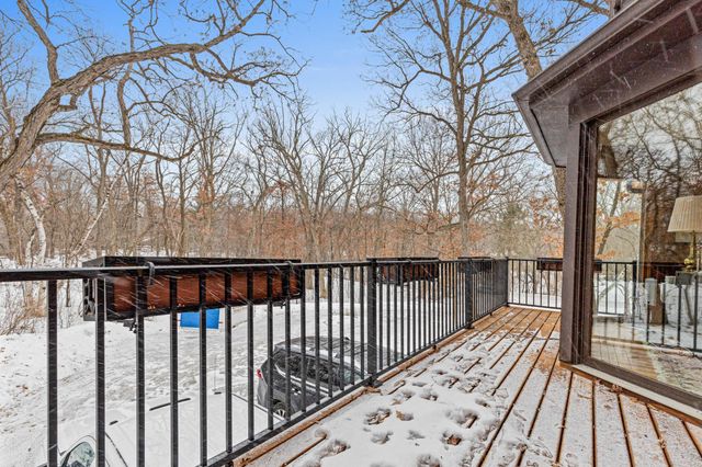 2 Crocus Lane, North Oaks, MN 55127