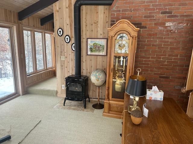 2 Crocus Lane, North Oaks, MN 55127