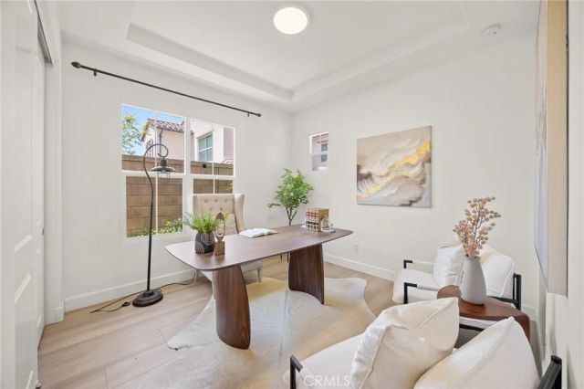 60 Quentin, Irvine, CA 92620