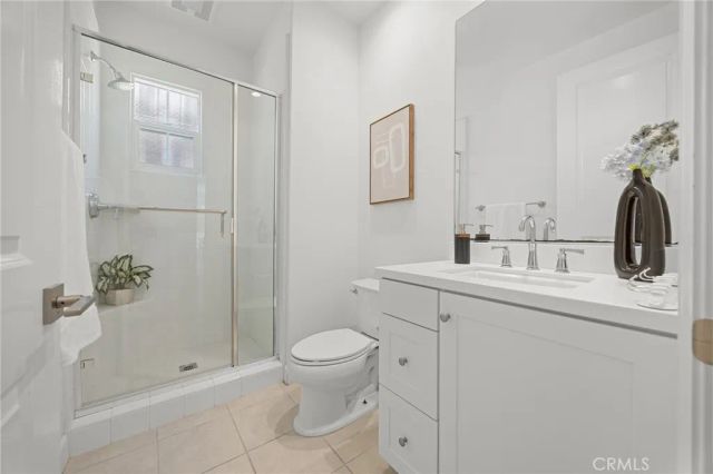 60 Quentin, Irvine, CA 92620