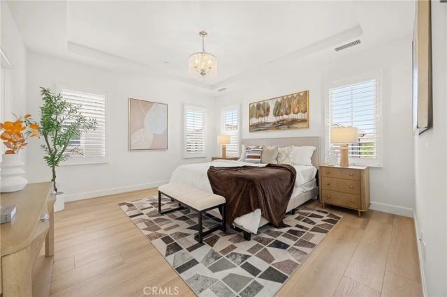 60 Quentin, Irvine, CA 92620
