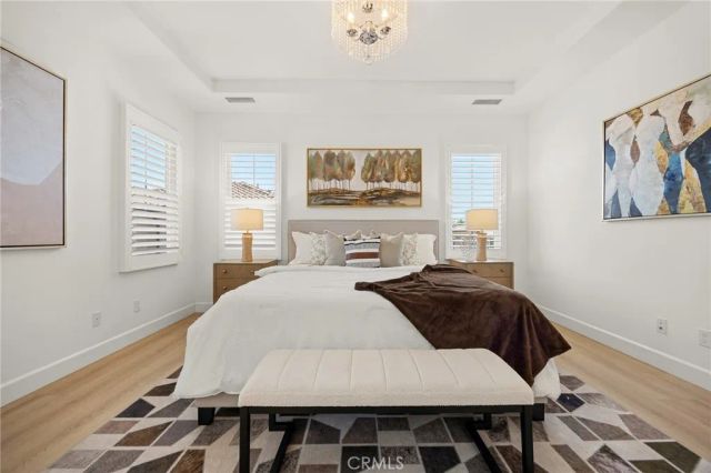 60 Quentin, Irvine, CA 92620