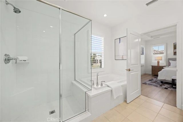60 Quentin, Irvine, CA 92620