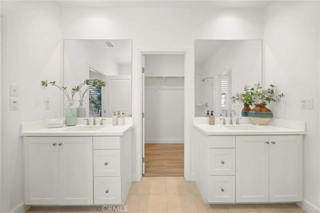 60 Quentin, Irvine, CA 92620