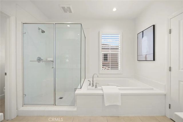 60 Quentin, Irvine, CA 92620