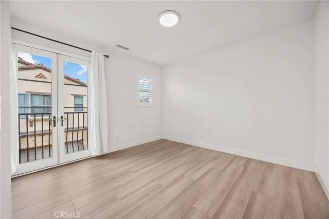 60 Quentin, Irvine, CA 92620