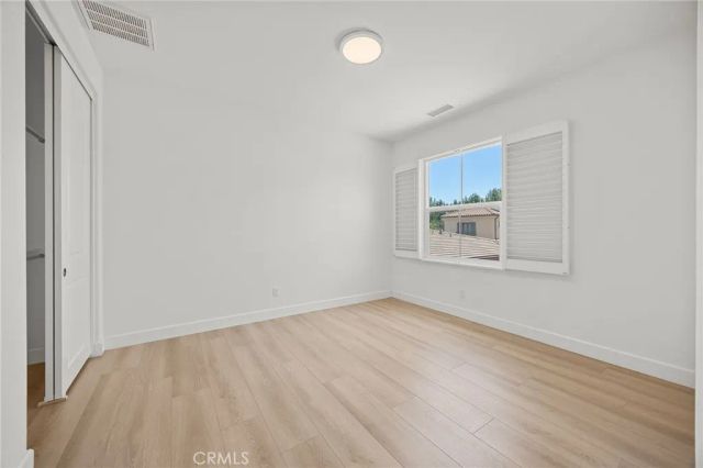 60 Quentin, Irvine, CA 92620