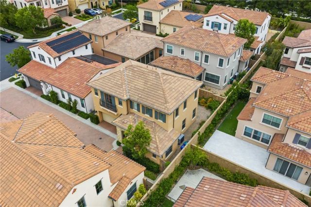 60 Quentin, Irvine, CA 92620