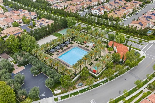 60 Quentin, Irvine, CA 92620