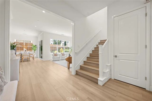 60 Quentin, Irvine, CA 92620