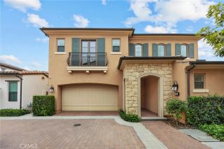 60 Quentin, Irvine, CA 92620