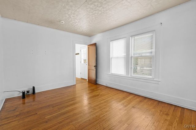 403 Valley Drive, Syracuse, NY 13207