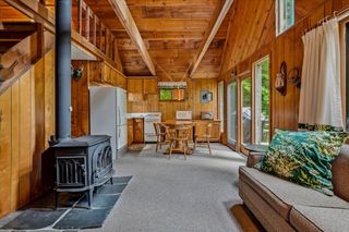110 Spring Hill Lane, Starksboro, VT 05733