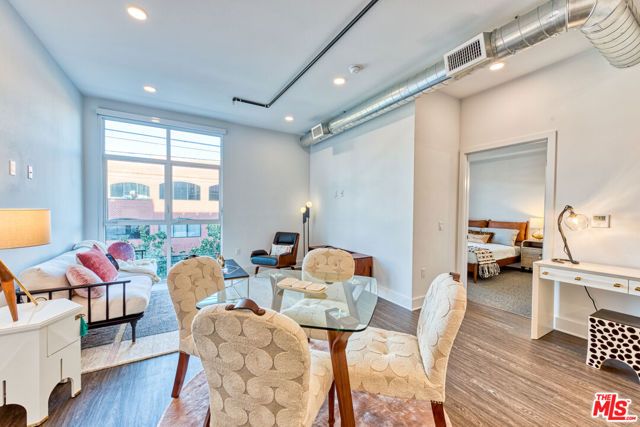 1947 Sawtelle Boulevard 404, Los Angeles, CA 90025