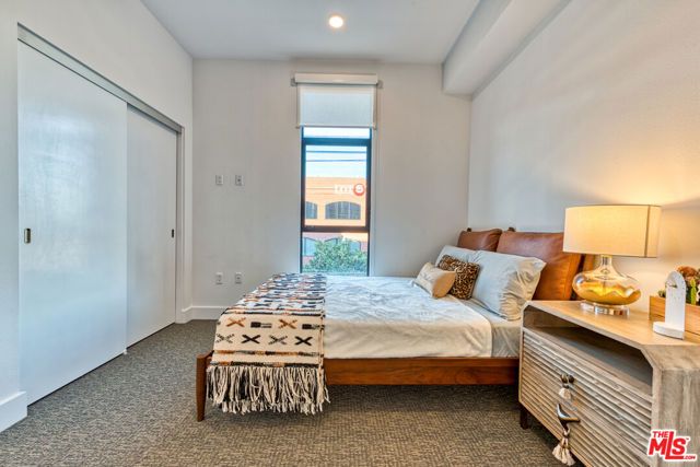 1947 Sawtelle Boulevard 404, Los Angeles, CA 90025