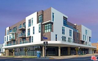 1947 Sawtelle Boulevard 404, Los Angeles, CA 90025