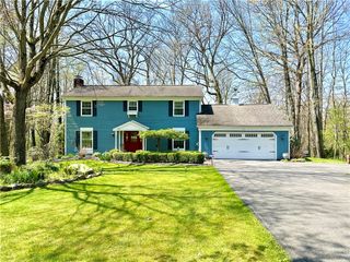 129 Presnar Drive, Neshannock Twp, PA 16105