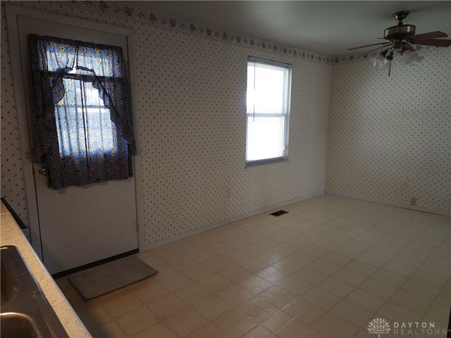 211 Butler Trail, Englewood, OH 45322