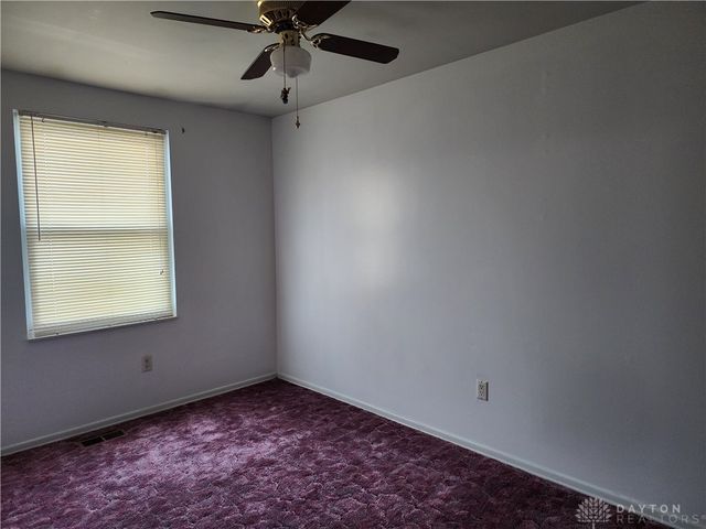 211 Butler Trail, Englewood, OH 45322