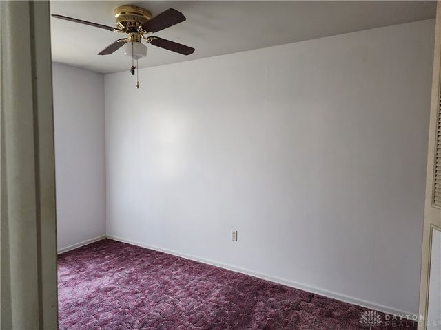 211 Butler Trail, Englewood, OH 45322