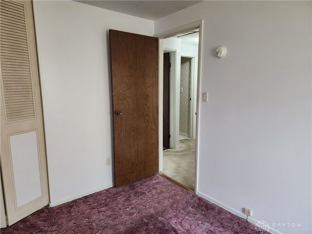 211 Butler Trail, Englewood, OH 45322