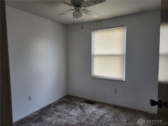 211 Butler Trail, Englewood, OH 45322