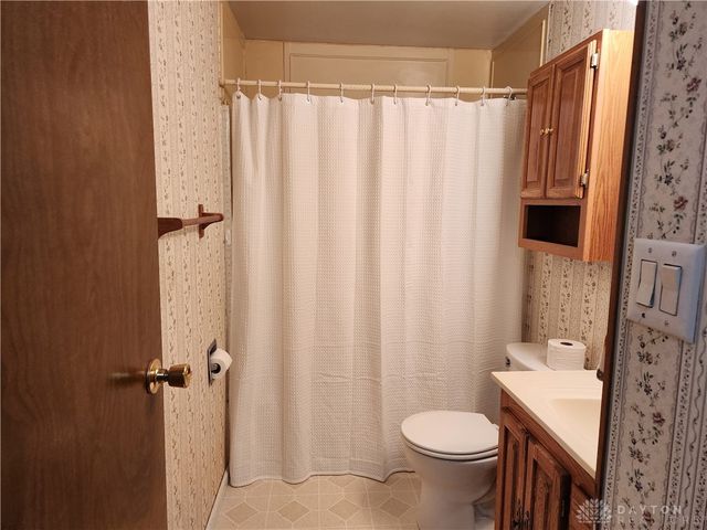 211 Butler Trail, Englewood, OH 45322