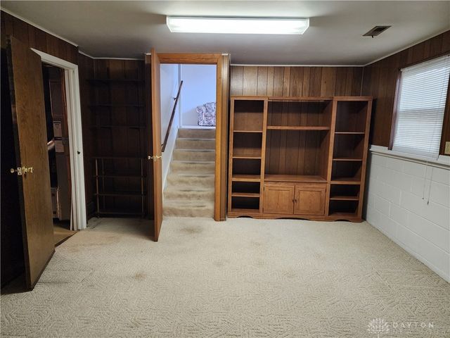 211 Butler Trail, Englewood, OH 45322