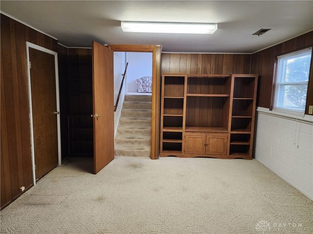 211 Butler Trail, Englewood, OH 45322