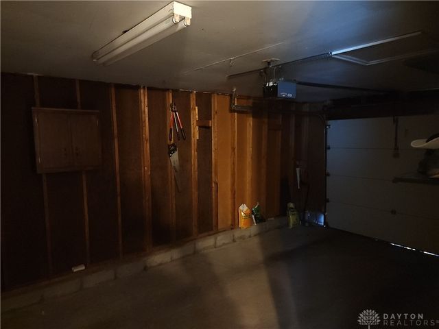 211 Butler Trail, Englewood, OH 45322