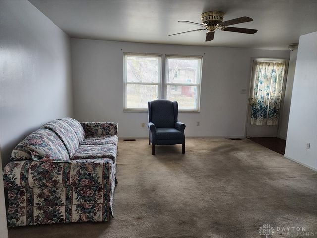 211 Butler Trail, Englewood, OH 45322