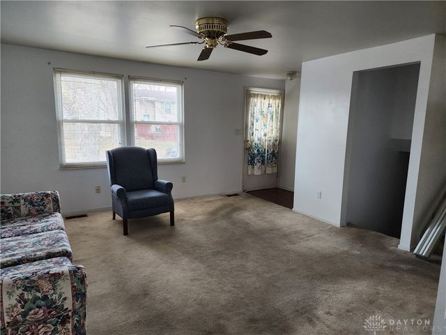 211 Butler Trail, Englewood, OH 45322