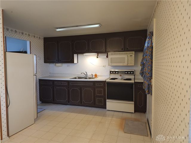 211 Butler Trail, Englewood, OH 45322