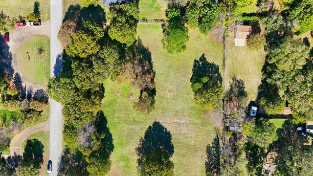 370 Oakview Drive, Double Oak, TX 75077