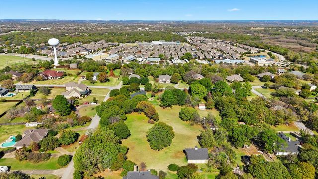 370 Oakview Drive, Double Oak, TX 75077
