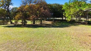 370 Oakview Drive, Double Oak, TX 75077