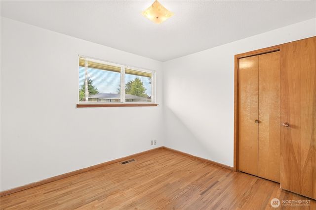 1209 Florence Street, Enumclaw, WA 98022