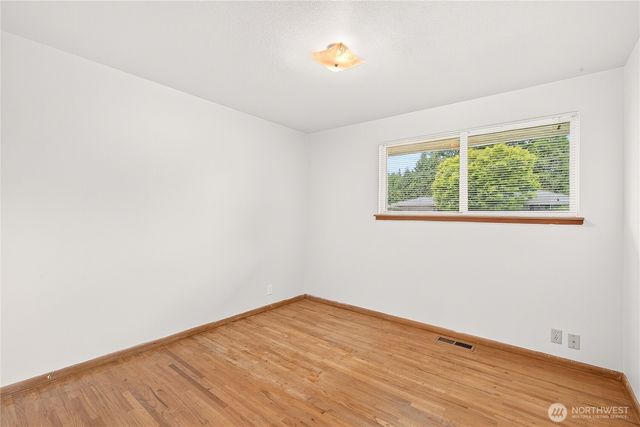 1209 Florence Street, Enumclaw, WA 98022