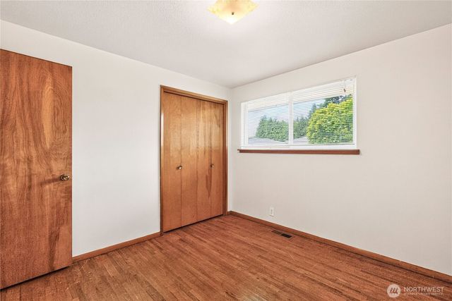 1209 Florence Street, Enumclaw, WA 98022