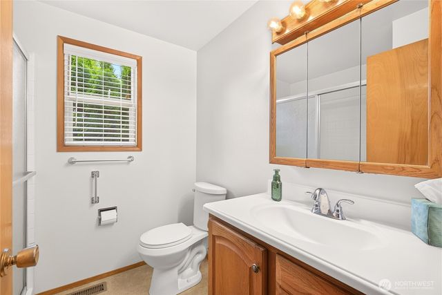 1209 Florence Street, Enumclaw, WA 98022