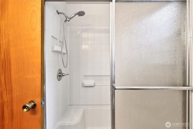 1209 Florence Street, Enumclaw, WA 98022