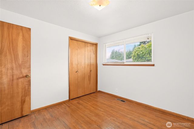 1209 Florence Street, Enumclaw, WA 98022