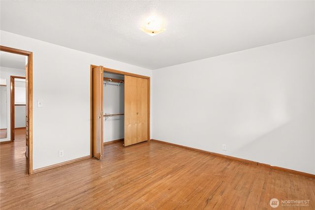 1209 Florence Street, Enumclaw, WA 98022