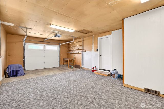 1209 Florence Street, Enumclaw, WA 98022